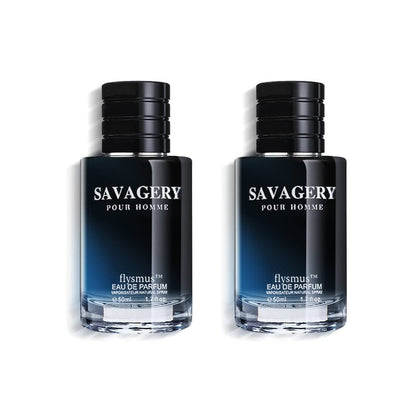 flysmus™ Men Savagery Pheromone Perfume – Marktemusik